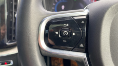 Volvo XC60 2.0 T8 [455] RC PHEV Ultimate Dark 5dr AWD Gtron Estate